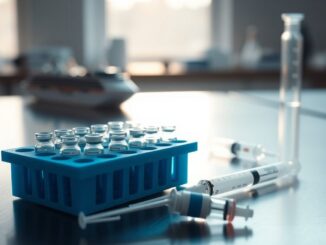 Global push for hantavirus vaccine intensifies after cruise ship outbreak