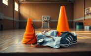 Government backs partnerships network to boost school sport and activity