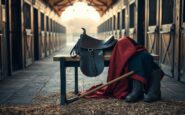 Gstaad and Ballydoyle fillies dominate previews for the Irish Guineas weekend