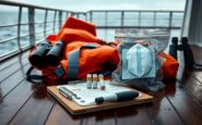 Hantavirus cases on MV Hondius prompt evacuations and repatriation efforts