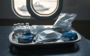 Hantavirus outbreak on MV Hondius prompts controlled evacuation in Tenerife