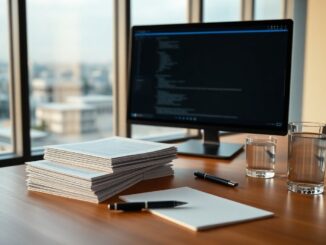 Harmonised cyber incident templates set to simplify NIS2 compliance