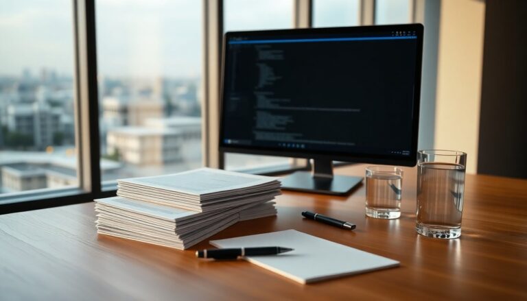 Harmonised cyber incident templates set to simplify NIS2 compliance