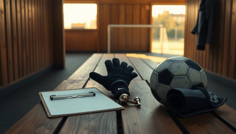 Hearts appoint prospective replacement as goalkeeping coach amid summer overhaul