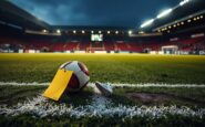 Hearts draw at Motherwell as a VAR decision clouds the title run-in