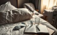 Hidden sleep apnoea in healthy women: what to know