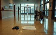 Hoax email warns of bombs and armed attacks at Antrim schools