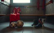 How Arsenal secured the Premier League title after a dramatic run
