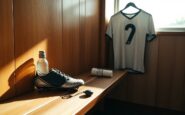 How Benjamin Mendy rebuilt his routine and reputation in Poland