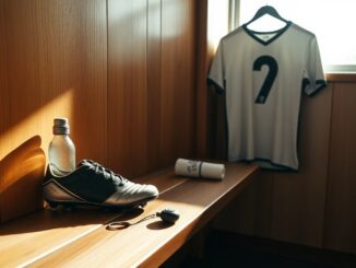 How Benjamin Mendy rebuilt his routine and reputation in Poland