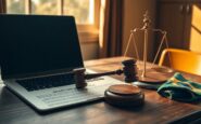 How Brazil's new decrees reshape liability for online content