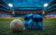 How Chelsea and Manchester City shaped the 2026 FA Cup final at Wembley