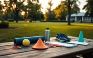 How community sport and wellbeing teams boost activity in Chelmsford