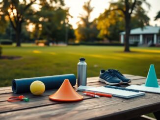 How community sport and wellbeing teams boost activity in Chelmsford