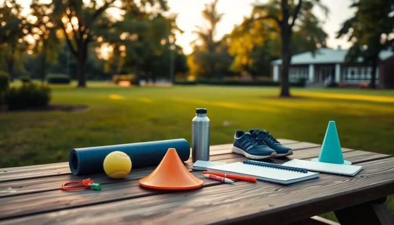 How community sport and wellbeing teams boost activity in Chelmsford