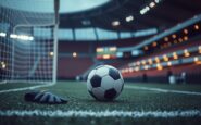 How Eberechi Eze's missed spot-kick shaped Arsenal's Champions League final defeat