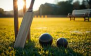How GAA Rounders became a thriving community sport in Ireland