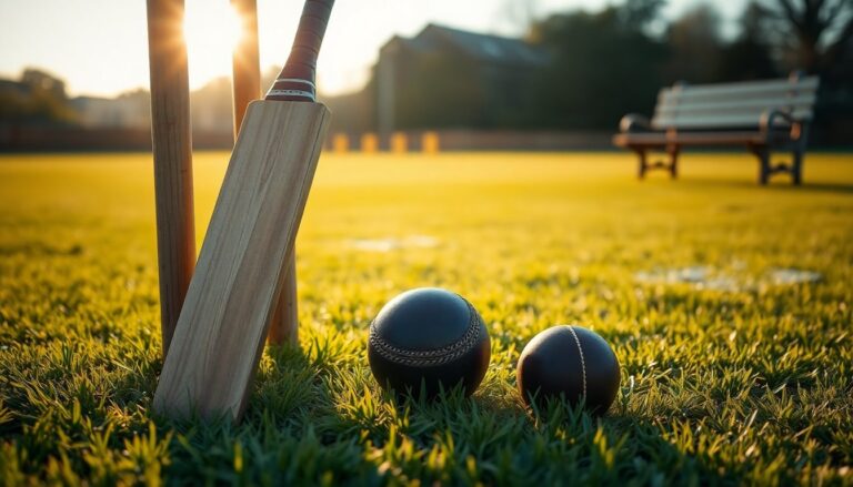 How GAA Rounders became a thriving community sport in Ireland