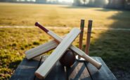 How GAA Rounders evolved from playgrounds to a nationwide community sport