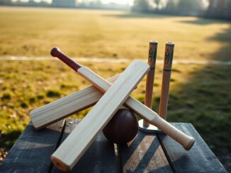 How GAA Rounders evolved from playgrounds to a nationwide community sport