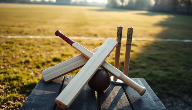 How GAA Rounders evolved from playgrounds to a nationwide community sport