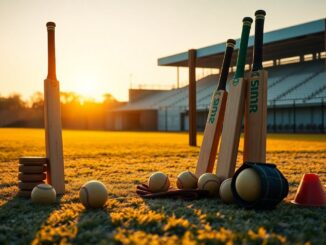 How GAA rounders grew into a nationwide community sport