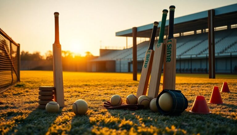 How GAA rounders grew into a nationwide community sport
