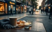 How Golders Green became a flashpoint for antisemitism in Britain