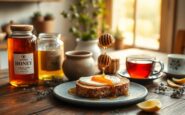 How honey compares to sugar: benefits, myths and uses