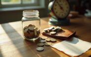How inflation quietly erodes cash savings and what savers can do
