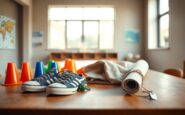 How Midlothian will use 2026 Summer of Sport funding to expand youth activities