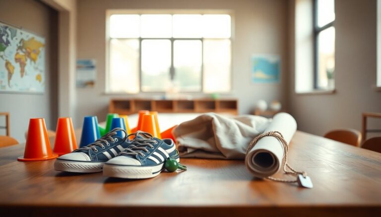How Midlothian will use 2026 Summer of Sport funding to expand youth activities