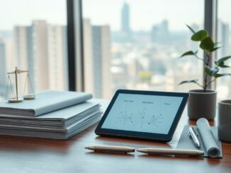 How ministers are being urged to modernise the tools used to regulate AI