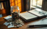How NS&I’s Premium Bonds boost alters prize odds and savings choices
