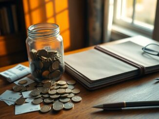 How NS&I’s Premium Bonds boost alters prize odds and savings choices