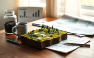How public funding is unlocking private investment for nature recovery