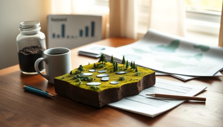 How public funding is unlocking private investment for nature recovery