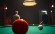How Ronnie O'Sullivan's seven-word line caught Stephen Hendry off guard