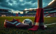 How Saka's presence could tip the Premier League in Arsenal's favour