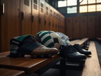 How Shea Kearney went from Cliftonville to Hampden Park