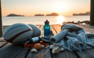 How Shetland will join the 2026 Summer of Sport drive