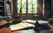 How strategic mission and ministry investment powers the Church of England vision