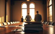 How targeted policies could halve Europe's liver disease burden