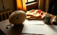 How the All-Ireland Senior Football Championship 2026 draw shapes the season