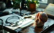 How the brain misreads pain and when it signals a hidden problem