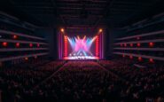 How to follow Eurovision 2026 second semi-final and the standout acts from Vienna