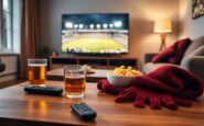 How to watch Motherwell vs Hearts on TV and stream plus team updates