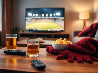 How to watch Motherwell vs Hearts on TV and stream plus team updates