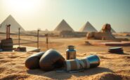 How to watch Usyk vs Verhoeven live from the Pyramids of Giza