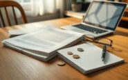 IJSNEM submission guide: formatting, authorship and open access fees